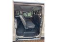 OPEL VIVARO 2015/7 - 7