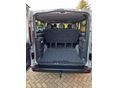 OPEL VIVARO 2015/7 - 8