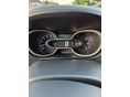 OPEL VIVARO 2015/7 - 9