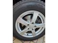 OPEL VIVARO 2015/7 - 10