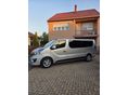 OPEL VIVARO 2015/7 - 11