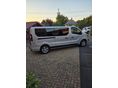 OPEL VIVARO 2015/7 - 12