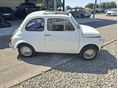 FIAT 500 1971/3 - 3