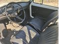 FIAT 500 1971/3 - 8