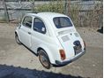 FIAT 500 1971/3 - 6