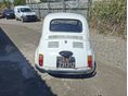 FIAT 500 1971/3 - 7