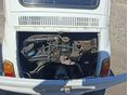 FIAT 500 1971/3 - 9