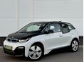 BMW I3 120Ah (Automata) / 100% Akku / Garancia / 56.000Km / Nagy Navi / Adaptív tempomat / Sávtartó