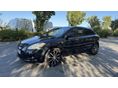 KIA PRO CEE'D 1.6 ED