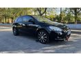 KIA PRO CEE'D 2007/12 - 2