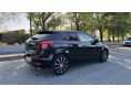 KIA PRO CEE'D 2007/12 - 3