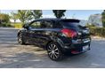 KIA PRO CEE'D 2007/12 - 4
