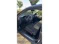 KIA PRO CEE'D 2007/12 - 6