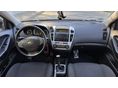 KIA PRO CEE'D 2007/12 - 5