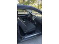 KIA PRO CEE'D 2007/12 - 7