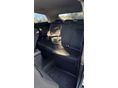 KIA PRO CEE'D 2007/12 - 8