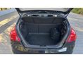 KIA PRO CEE'D 2007/12 - 9