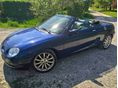 MG F 2001/5 - 2
