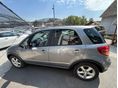 SUZUKI SX4 2008/11 - 6