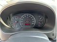 SUZUKI SX4 2008/11 - 11