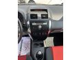 SUZUKI SX4 2008/11 - 13