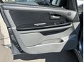SUZUKI SX4 2008/11 - 16