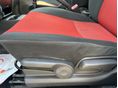 SUZUKI SX4 2008/11 - 17