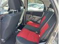 SUZUKI SX4 2008/11 - 18