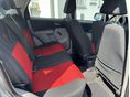 SUZUKI SX4 2008/11 - 19
