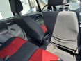 SUZUKI SX4 2008/11 - 20