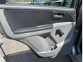 SUZUKI SX4 2008/11 - 21