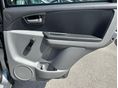 SUZUKI SX4 2008/11 - 22