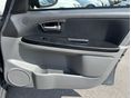 SUZUKI SX4 2008/11 - 23