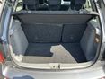 SUZUKI SX4 2008/11 - 24
