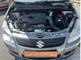 SUZUKI SX4 2008/11 - 26