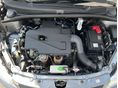 SUZUKI SX4 2008/11 - 27
