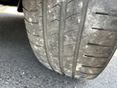 SUZUKI SX4 2008/11 - 30