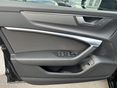 AUDI A6 2022/3 - 18