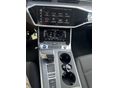 AUDI A6 2022/3 - 21