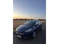 OPEL CORSA E 1.4 Enjoy
