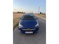 OPEL CORSA E 2018/5 - 2