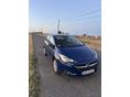 OPEL CORSA E 2018/5 - 3