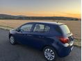 OPEL CORSA E 2018/5 - 4