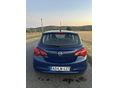 OPEL CORSA E 2018/5 - 5