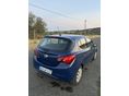 OPEL CORSA E 2018/5 - 6