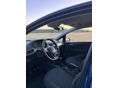 OPEL CORSA E 2018/5 - 7