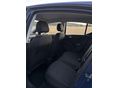 OPEL CORSA E 2018/5 - 8