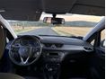 OPEL CORSA E 2018/5 - 9