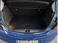 OPEL CORSA E 2018/5 - 10