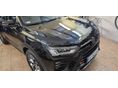 KGM (SSANGYONG) KORANDO 1.5 Turbo GDI Smart (Automata)